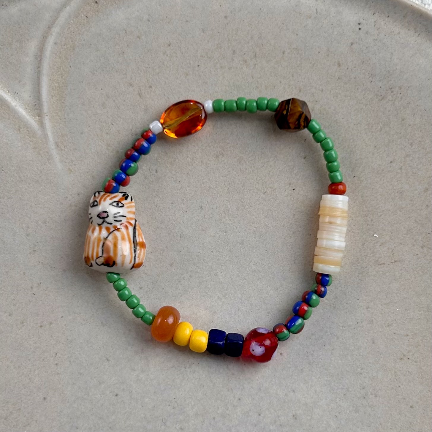 60656c5f9c1aa61eb628df2715585c