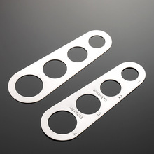 ����430���P䓜y����l������۳�ͨ�ķ���l���������������