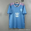 Inter Miami Third Kit