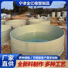 PP塑料板;PE塑料板;PVC塑料板