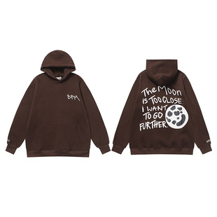 �羳���lTravis ScottС����ʽ�͹���������l����ĸӡ���Bñ�l��