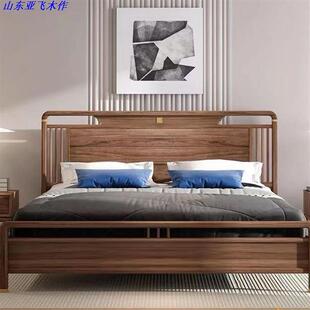 ����ľ����ʽ��ľ�� �ں���ľ���ҼҾ������p��1.8��1.5����ľ�W