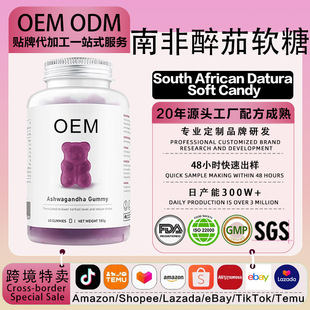 OEM�����Ϸ������ʺ���С��ܛ�� �V�ֿ���Ƥ�|��ʳ���澏����ܛ��