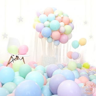 10��2.2g�Ӻ����z����Y�鲼���¿��R�������������Ɍ����h������