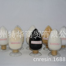 ��Ӧ������������֬, Amberlite XAD-4 CAS:37380-42-0ɫ����˼