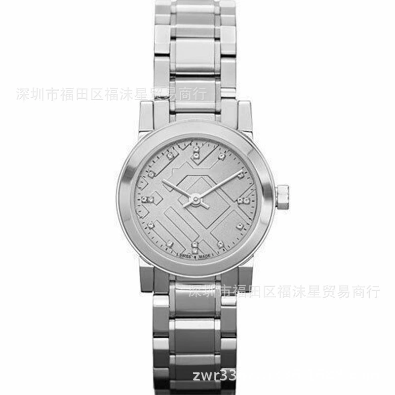 [BURBU9213 9219]