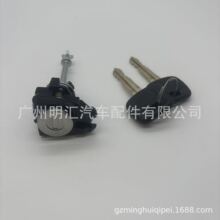 69051-0K010�����ڷ��ﺣ����˹KUN25�Ҳ�����о��Կ����