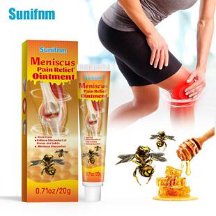 sunifnm����i���� ș�����l���Q�䶾��� ���¿羳�o��������l