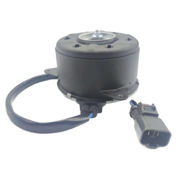 38616-RYE-A01/AX168000-9851/38616RYEA01 Fan, Fan