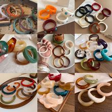 �ǿ������廷�ο�������С���������Լͨ���ֻ�С�ڸ߼�������Ů