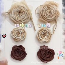�͹Ŵ�̖���ӵ�Ƭõ�������ˇ���diy�ֹ������l���o�����l