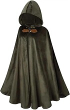 ��ُ�aƷ�����Bñ���񣬳��������o��ˇ���d�r�ڵķ��b�c��ñ����