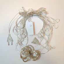 �WҎ��ҎLED������3*3��300���}�Q���~�����b����ʟ􎧒��h