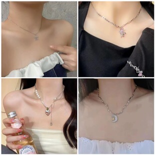 ��Ҏ�t������С���OӋ���p���i���ins�䵭�L���s�ٴ���i�