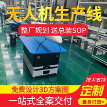 ֲ���C���b�� �������a �������찲�b�{ԇһվʽ