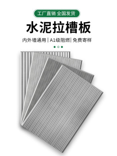 ˮ�����۰�ˮ����b���ˮ������������������w�S�堝��