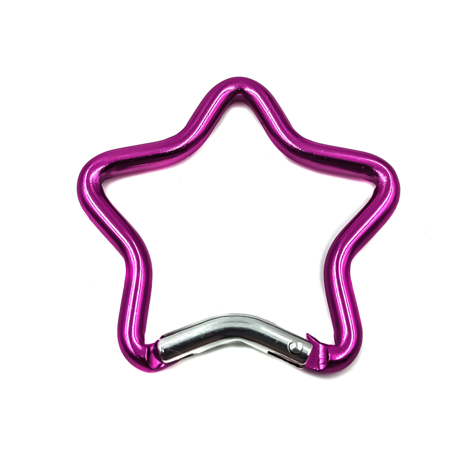 微信图片_20250107150035 拷贝.jpg