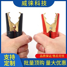 �h~�����늳،����A����܇�ƿ�A�Ӵ�𾀊A�{�~�A��늊A��늾�