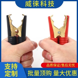 �h~�����늳،����A����܇�ƿ�A�Ӵ�𾀊A�{�~�A��늊A��늾�