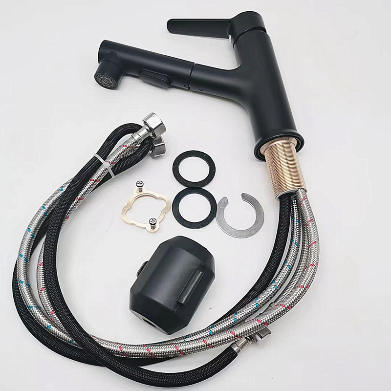 微信图片_20220527224828