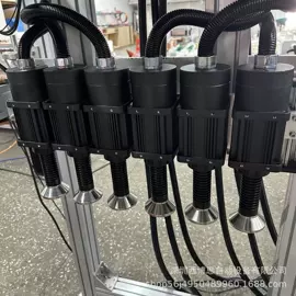 其他印前处理;印刷配套设备;前处理设备