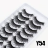 Y54