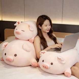 �L�l�i����Ů��˯�X�ô��A����ż�ЋD��˯�����������^���|����