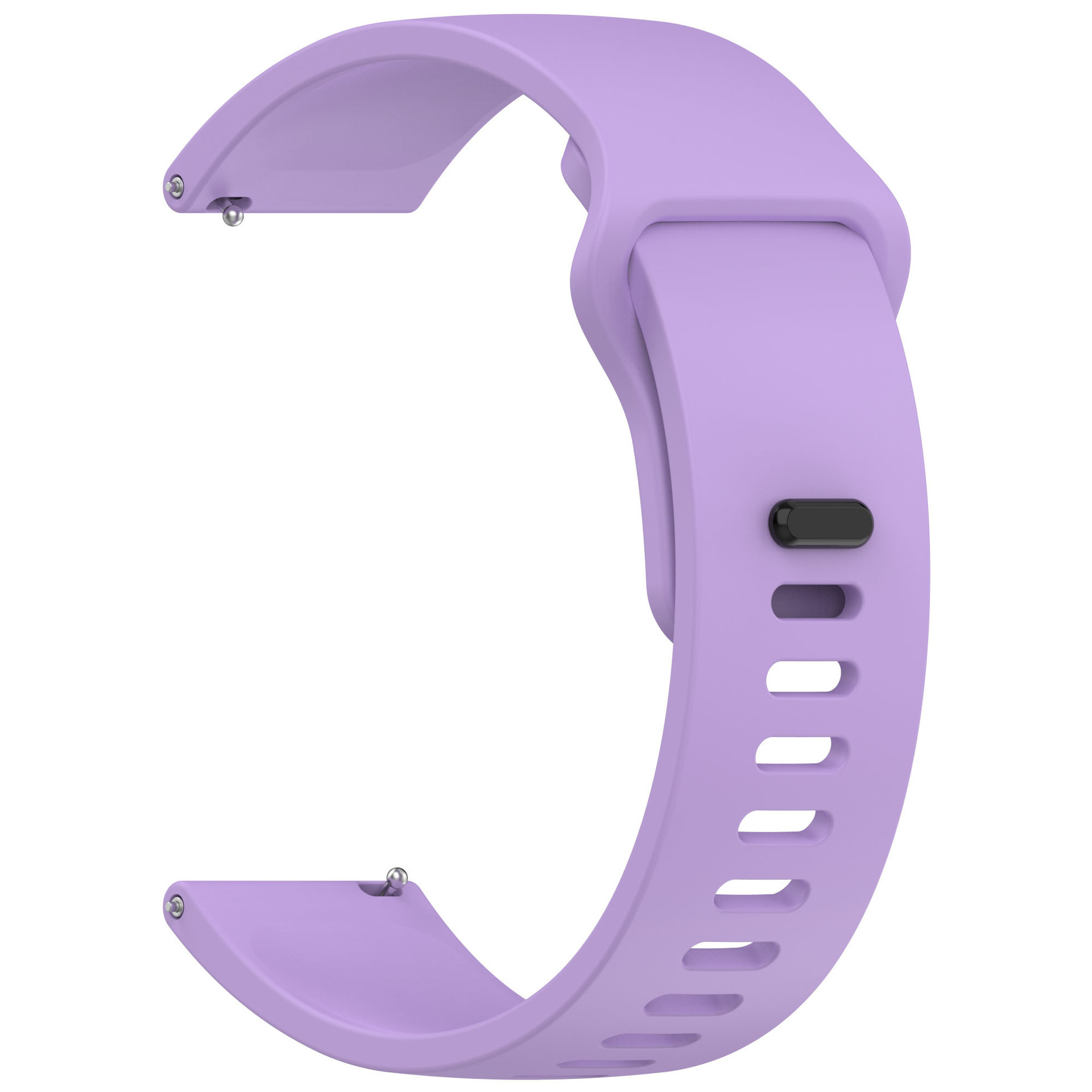 Para el reloj Redmi 5Active silicona correa Redmi watch5 Lite Redmi 5 correa de edición juvenil