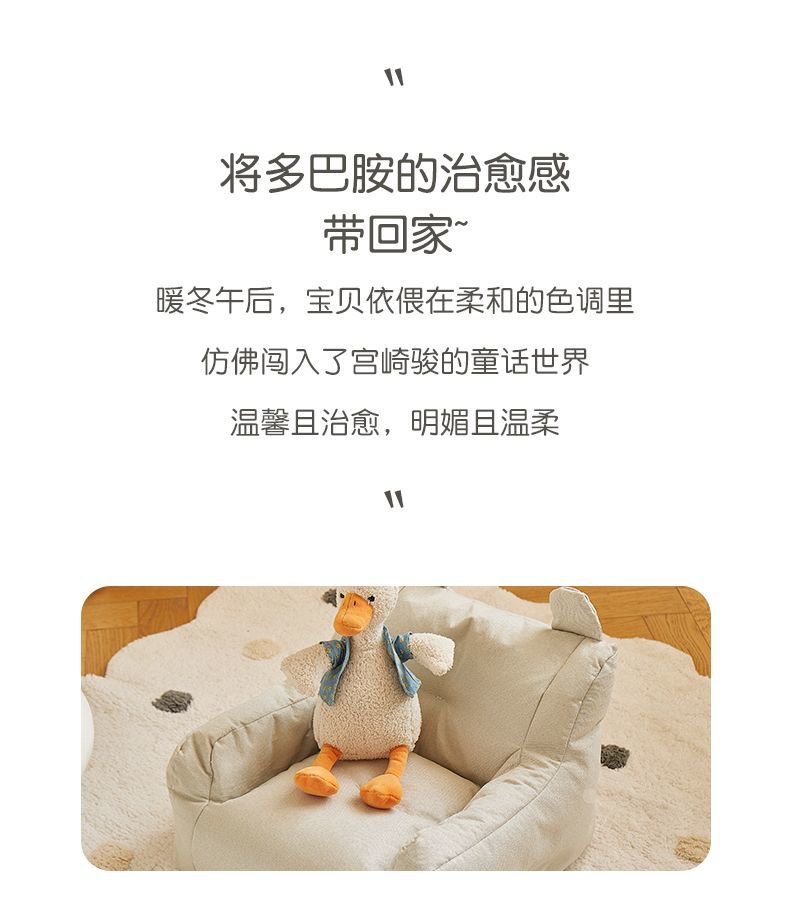 7.jpg?x-oss-process=image/format,png