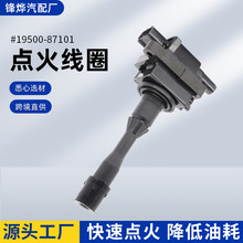 �羳������������ͺ�19500-87101 9004552127�����ģ������Ȧ