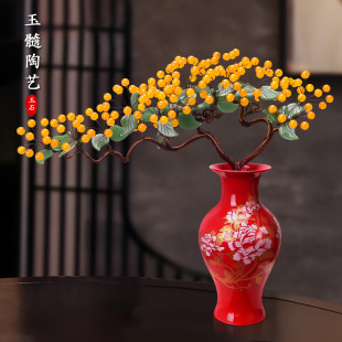 ��Ȼ�����Ї��t�¼ҼҾӿ͏d�ҕ���b�Ʒ�[������ʽ��Ԣ�[��