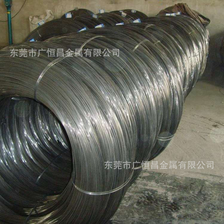 60CrMnMoA弹簧钢线-1.jpg
