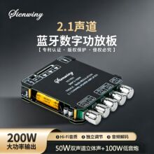 TB21 2.1���{�����ֹ���ģ�K�ߵ����{���ص����ڴ���