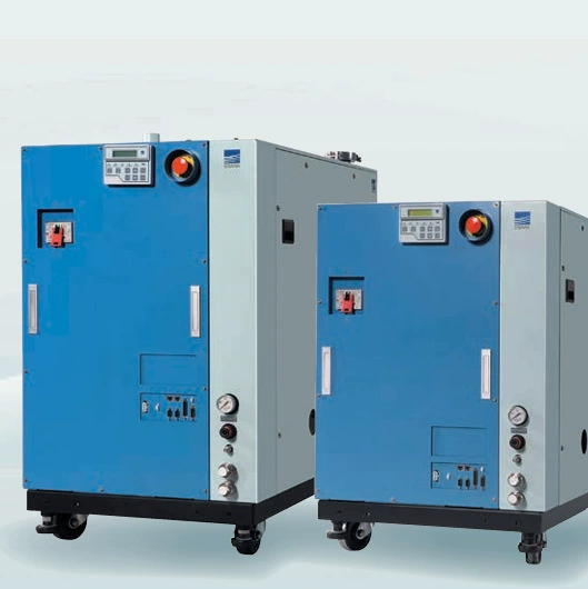 Импортные поставки!! EBARA EV-M302N Сухие вакуумные насосы