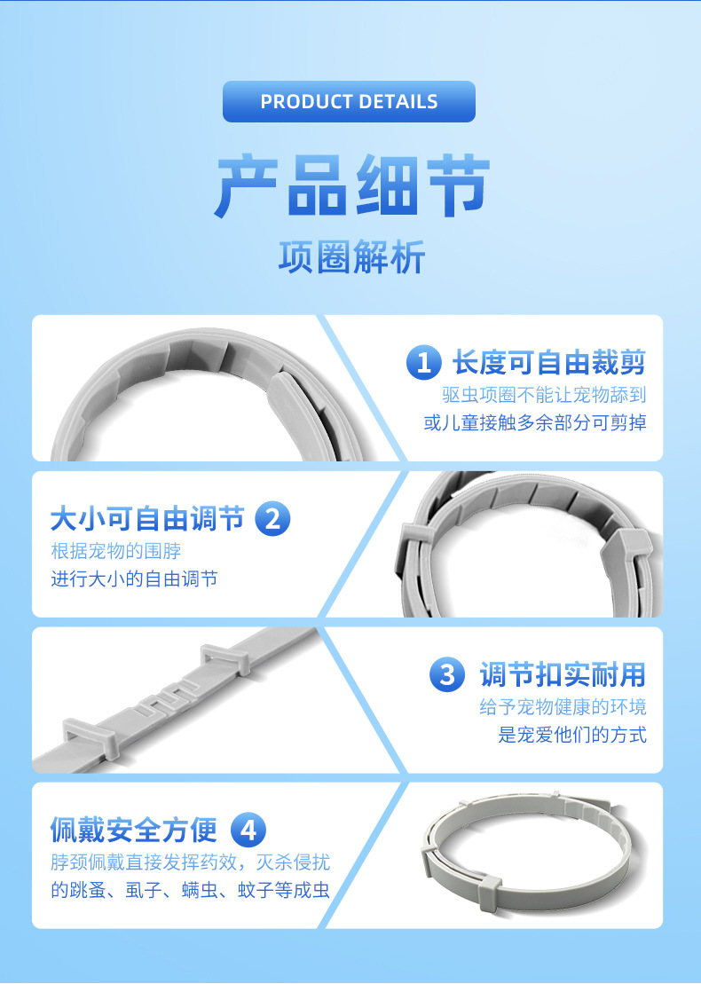 O1CN01YyeSkl1UGvZlOyVQW_!!2212730282491-0-cib.jpg?__r__=1722315852218