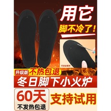 RUSBӟЬ|늼ӟᱣůЬ¿lӟЬŮ2026