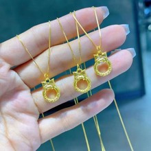 ���ӹ���������K�S����Ů���������¿����Ϧ�Y����Ů��