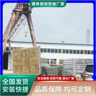 䓹Ǽ��p�͘ǰ��p�|����й���幤�I�S���S������÷����طN