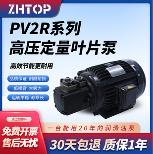 Һ���~Ƭ��PV2R1-10 12 14 17 19 23 252831-F-1R�ͱ�PV2R2������