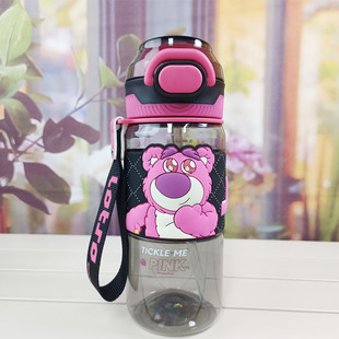 �W���p�ˮ���¿�w��ͯˮ����ƿ�����|�Ŀ�p���\�Ӊ؎����K
