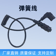 �@���늹��߾G�h�C��ݙC�ɲ�C���ɾ� PU������ �b��ʽ�����^��