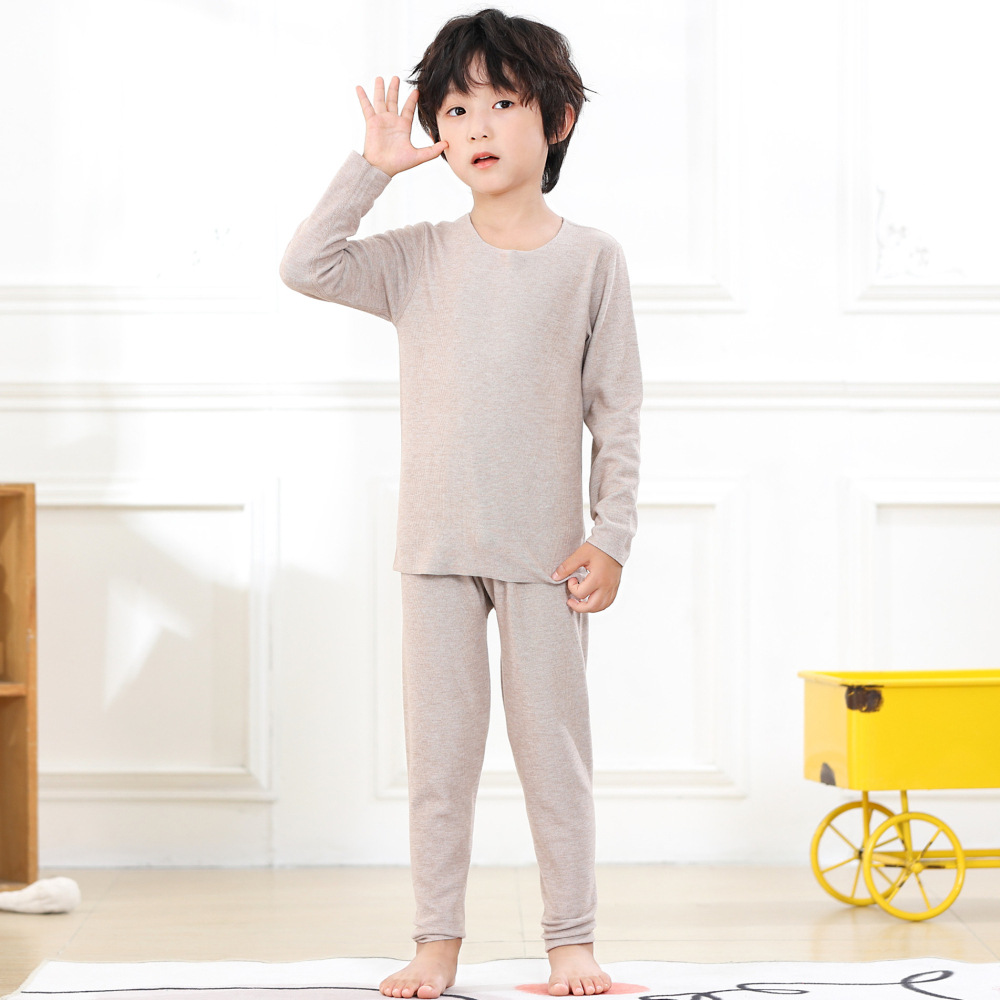 D3002-德绒大漠咖 (4).jpg