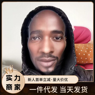 ��Ц�^�׿������M���ݸ�������������������T������͸��ñ���l