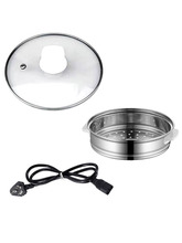 ALI6����������\�W������С���������᲻�P���ϲ�����w��