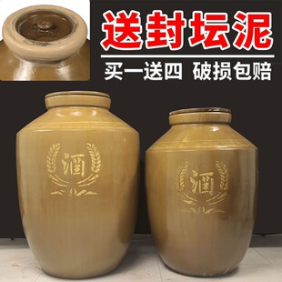 �Ɖ��Ӿƹ����մɴ�ƌ����ݾ�20/3050100���b��ʽ�Ƹ����l�Ɖ�