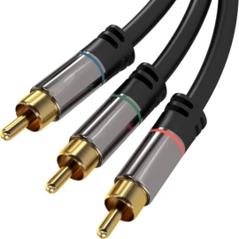 数码音频线;音视频插头;其他数码线材