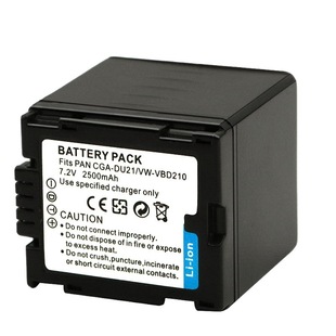 ���Sֱ�N ����CGA-DU21 DU21A VW-VBD120-H VW-VBD210 �z��C늳�