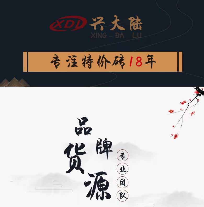 hGyTgvKjy9T/JMf1cqccinKeHSxom4nLnZFf