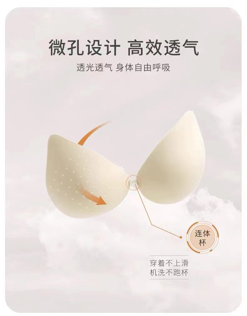 微信图片_20240609001902.jpg
