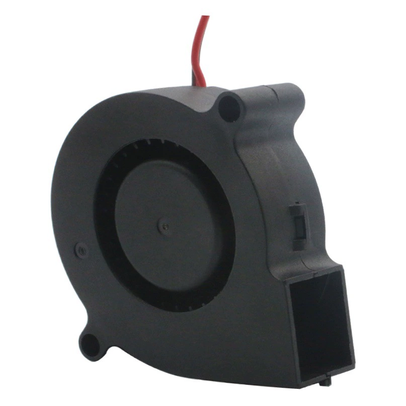 5015, очиститель воздуходувки, кондиционер, одежда, защитная одежда, охлаждающий вентилятор, бесшумный, высокоскоростной, регулируемый вентилятор